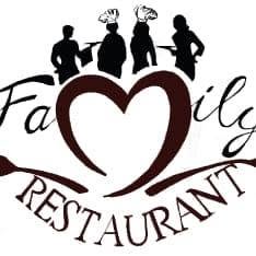 Family Restaurant, Boves orari di apertura