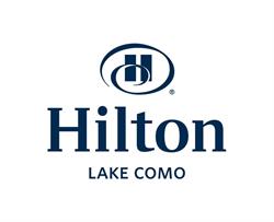 Hilton Lake Como, orari di apertura