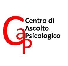 Centro di Ascolto Psicologico Roma, Prati - Orari di apertura