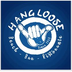 Hang Loose, Fregene orari di apertura