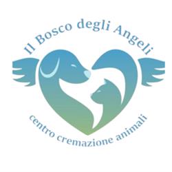 Il Bosco Degli Angeli Centro Cremazione Animali Salerno, orari di apertura