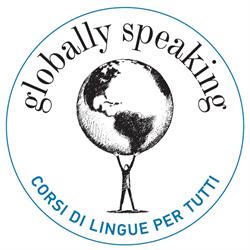 Globally Speaking Srl Roma, Balduina - Orari di apertura