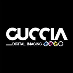 Cuccia Stampa Digitale, Bolzano orari di apertura