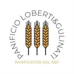 Panificio Loberti Gulinati, Bondeno orari di apertura