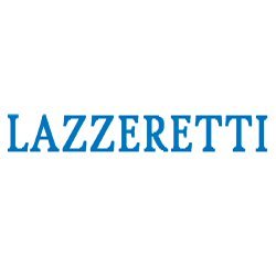 Lazzeretti, Monsummano Terme orari di apertura