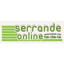 Serrande online, Taranto orari di apertura