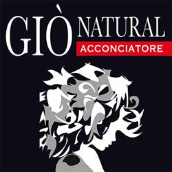 Giò Natural Parrucchieri, Cassino orari di apertura