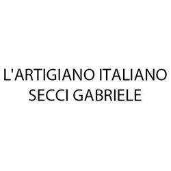 L'Artigiano Italiano-Secci Gabriele, Livorno orari di apertura
