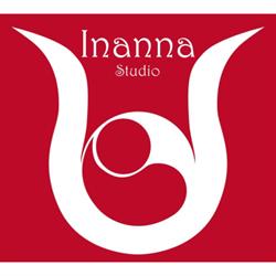 Inanna Studio Faenza, orari di apertura