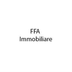 FFA Immobiliare, Giove orari di apertura