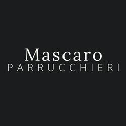 Mascaro Parrucchieri, Messina orari di apertura