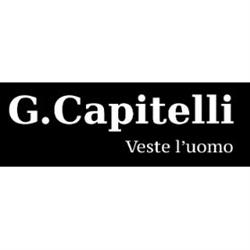 G.Capitelli - Veste L'Uomo, Piacenza orari di apertura