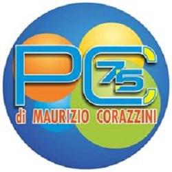PC75, Pescara orari di apertura