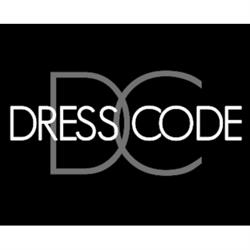 Dress Code, Mazzarino orari di apertura