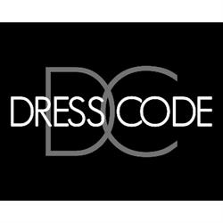 Dress Code, Mazzarino orari di apertura