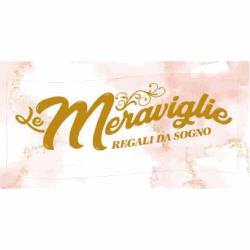 Le Meraviglie, Caulonia orari di apertura