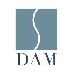 Studio Dam Fisioterapia, Osteopatia e Postura, Napoli orari di apertura