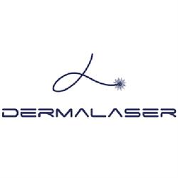Poliambulatorio Dermalaser, Ferrara orari di apertura