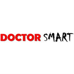 Doctor Smart di Alessandro Palladino, Orta Nova orari di apertura