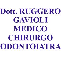 Dr. Ruggero Gavioli Odontoiatra, Castellucchio orari di apertura