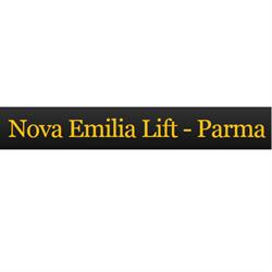Emilia Lift Manutenzione e Riparazione Ascensori, Parma orari di apertura