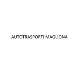 Autotrasporti Magliona, Bonnanaro orari di apertura