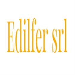 Mec Store – Edilfer, Martellago orari di apertura