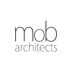 MOB Architects di Mattia Oliviero Bianchi, Roma orari di apertura