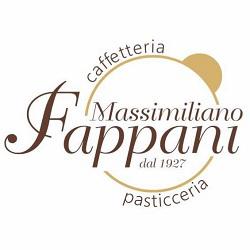 Pasticceria Ristorante Fappani Massimiliano dal 1927 Camaiore, Lido Di Camaiore - Orari di apertura