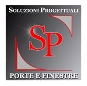 SP Porte e Finestre in Pvc Roma, Monteverde Portuense - Orari di apertura