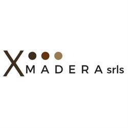 Xmadera s.r.l.s., Canicattì orari di apertura