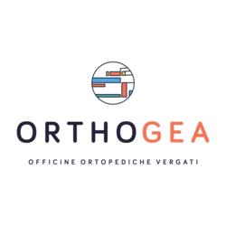 Orthogea Officine Ortopediche Vergati, Monopoli orari di apertura