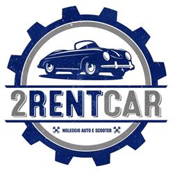 2rentcar, Eboli orari di apertura