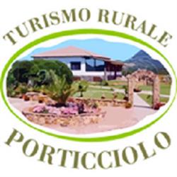 Agriturismo Porticciolo, Alghero orari di apertura
