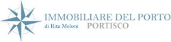Immobiliare Del Porto, Olbia orari di apertura