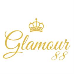 Glamour 88 Centro Estetico, Pianezza orari di apertura