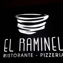 Ristorante Pizzeria El Raminel, Rovereto orari di apertura