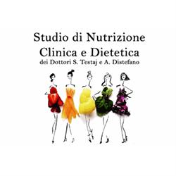 Studio Nutrizione e Dietetica, Catania orari di apertura