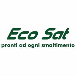 Ecosat, Terontola orari di apertura