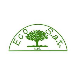 Ecosat, Terontola orari di apertura