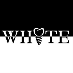 White S.T.P.O., Sarzana orari di apertura