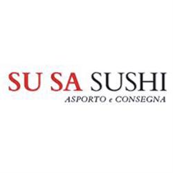 Susa Sushi, Ferrara orari di apertura