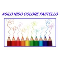 Asilo Nido Il Bosco di Colore Pastello, Cesano Maderno orari di apertura