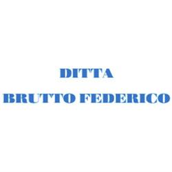 Ditta Brutto Federico - Elettrodomestici e Mobili, Vo' orari di apertura