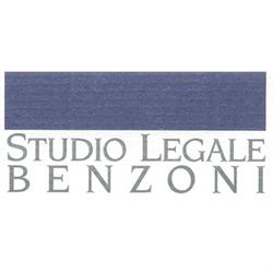 Studio Legale Benzoni, Varese orari di apertura