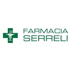 Farmacia Serreli, Selargius orari di apertura