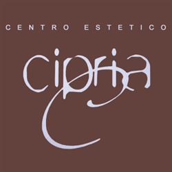 Centro Estetico Cipria Benessere, Vanzaghello orari di apertura