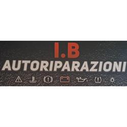 Autoriparazione I.B. di Ivano Brancaccio, Frossasco orari di apertura