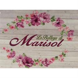 La Bottega Di Marisol, Palermo orari di apertura