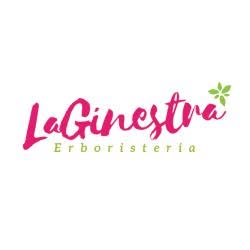 Erboristeria La Ginestra Rubano, Sarmeola - Orari di apertura